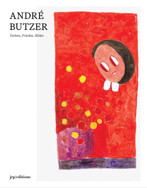 Andre Butzer