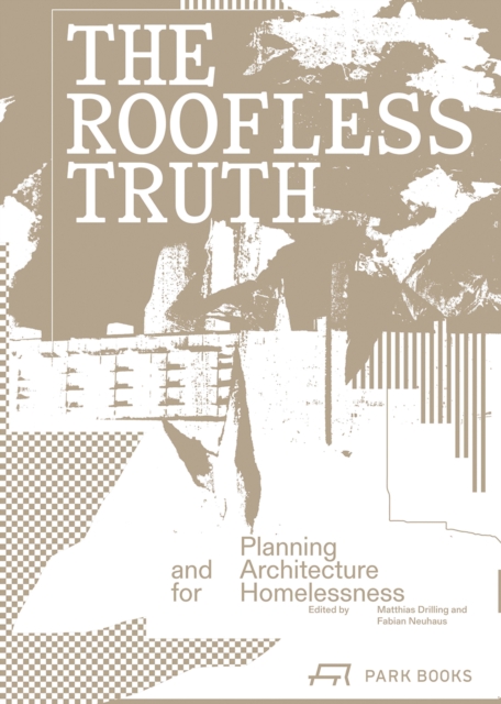 The Roofless Truth