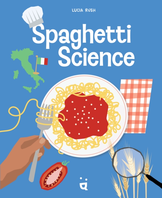 Spaghetti Science