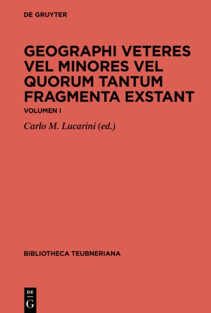 Fragmenta