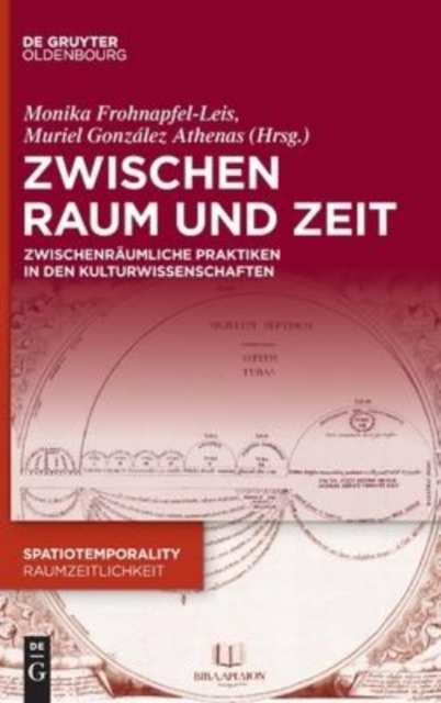 Zwischen Raum und Zeit