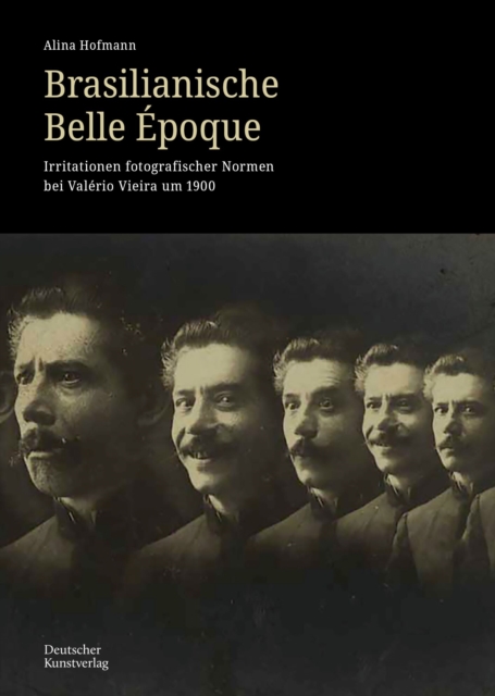 Brasilianische Belle Epoque