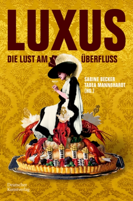 Luxus