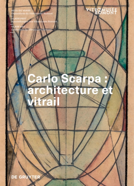 Carlo Scarpa