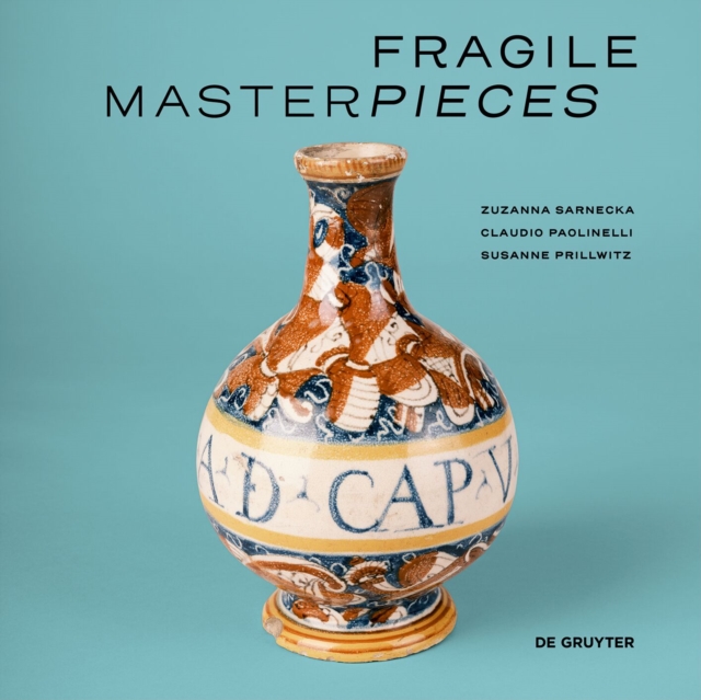 Fragile Masterpieces