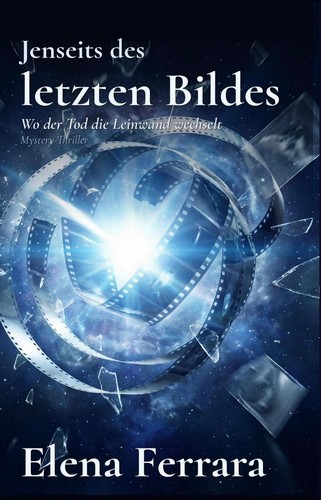 Jenseits des letzten Bildes