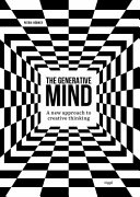 The Generative Mind