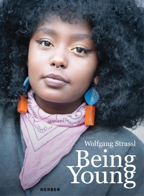 Being Young