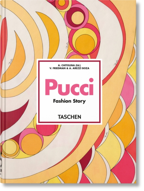 Pucci