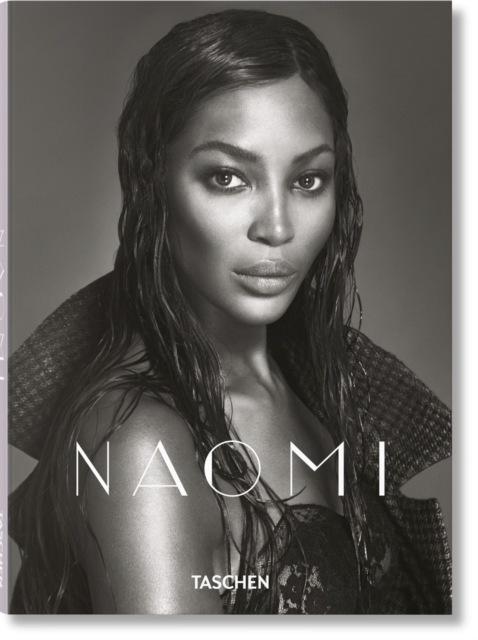 Naomi