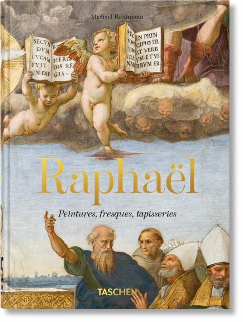 Raphael. 45th Ed.