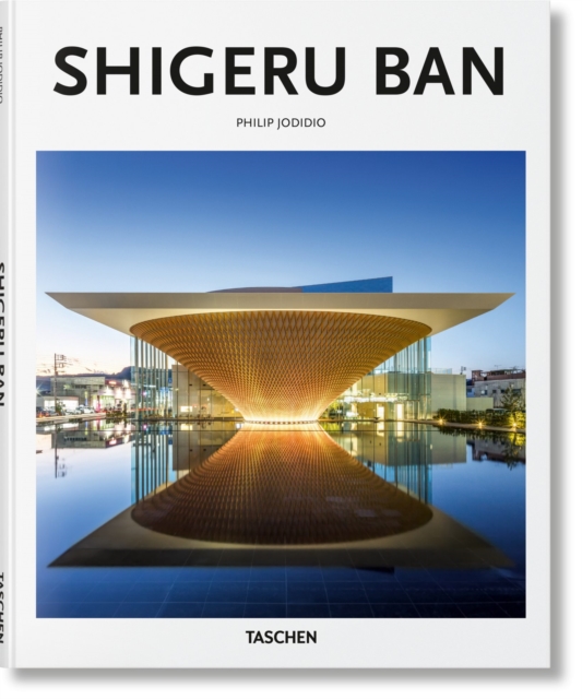 Shigeru Ban