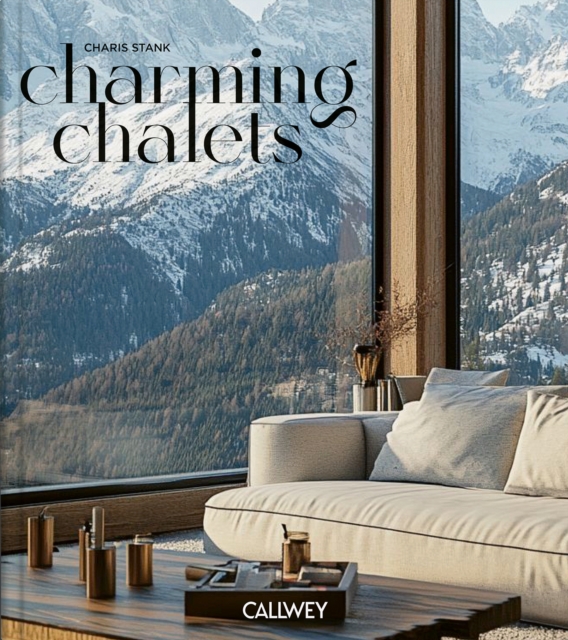 Charming Chalets