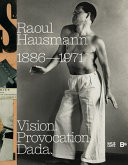 Raoul Hausmann (1886–1971)