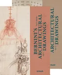 Bernini`s Architectural Drawings