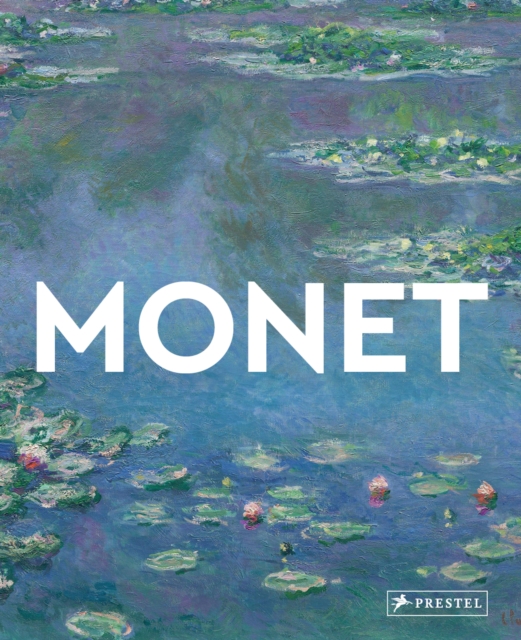 Monet