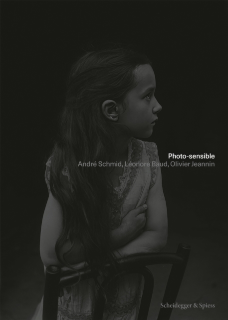 Photo-sensible
