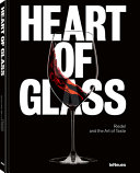 Heart of Glass