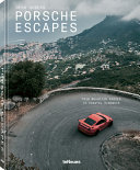 Porsche Escapes
