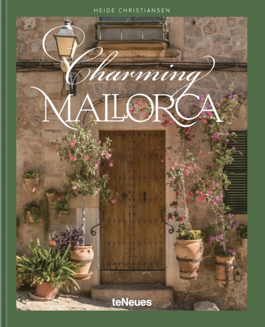 Charming Mallorca