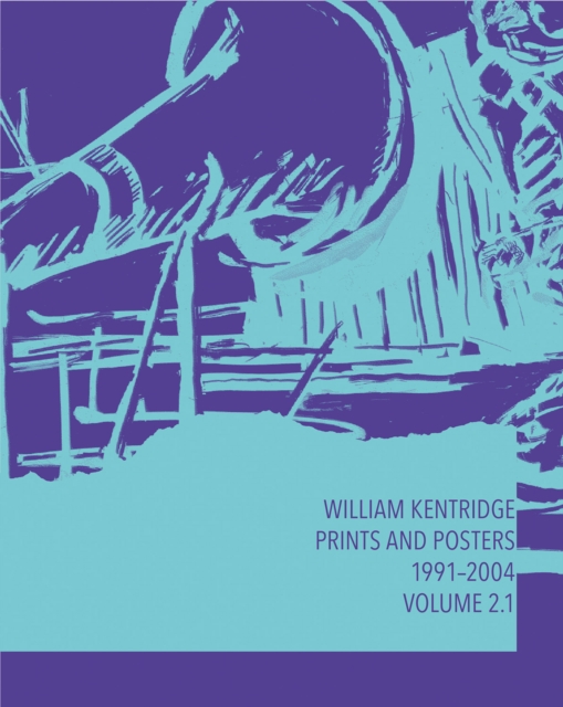 Catalogue Raisonne Volume 2