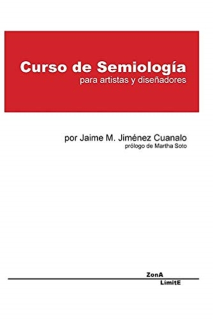 curso de semiologia