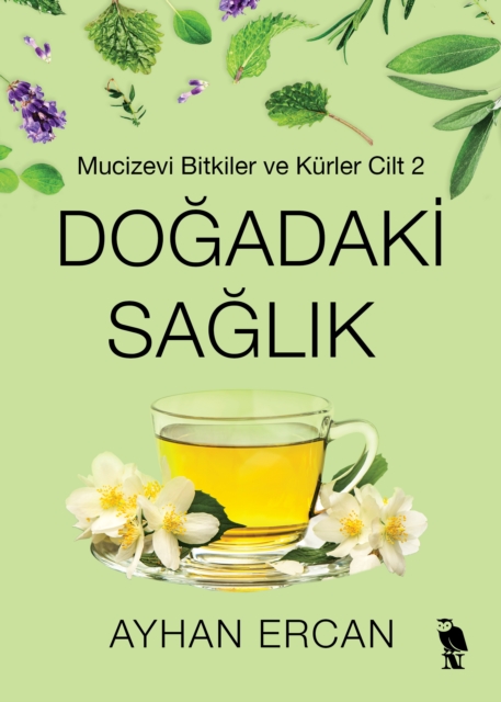 Dogadaki Saglik - 2