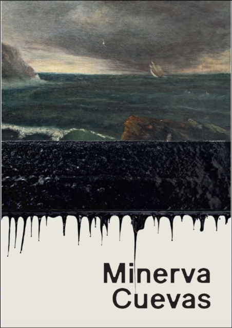Minerva Cuevas