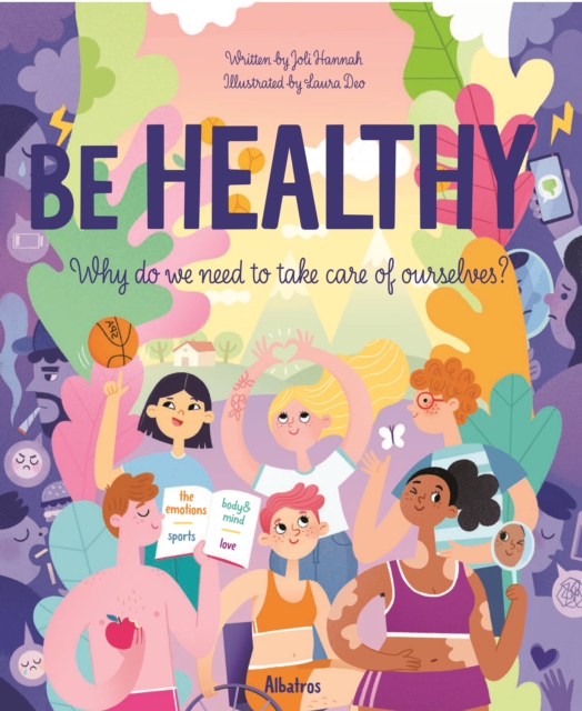 Health