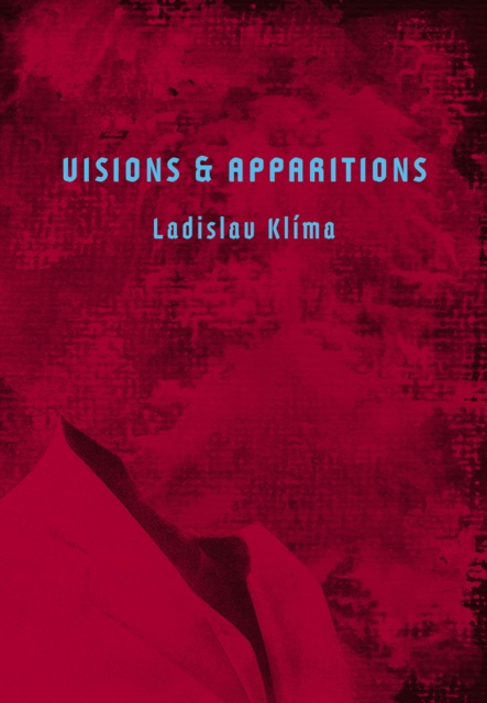 Visions & Apparitions