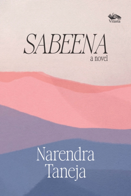 Sabeena