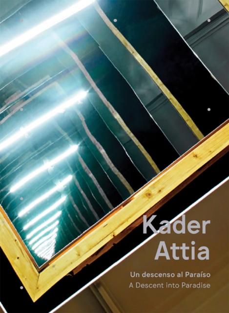 Kader Attia