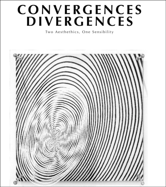 Convergences Divergences