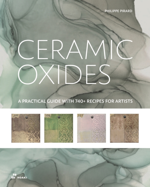 Ceramic Oxides