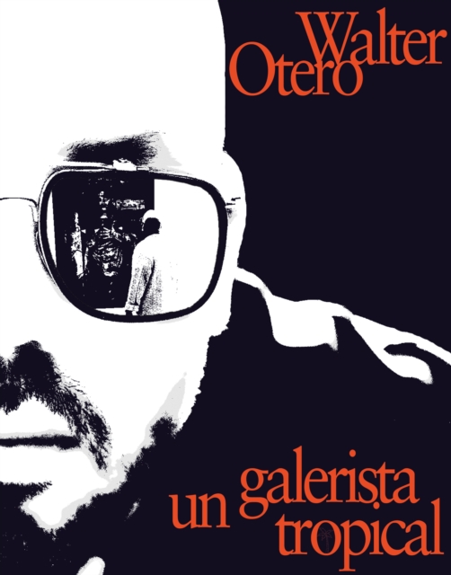 Walter Otero