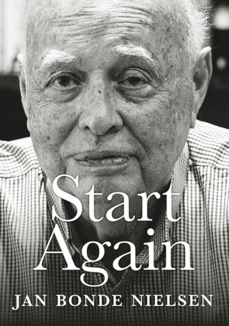 Start Again