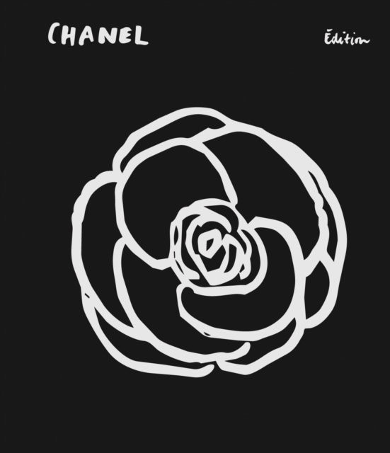 Chanel Edition