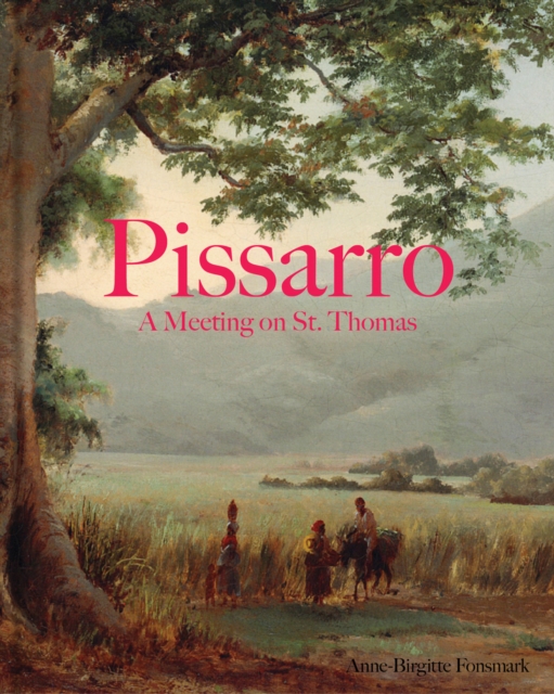 Pissarro