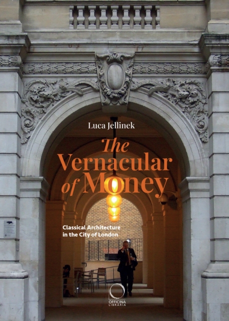 The Vernacular of Money