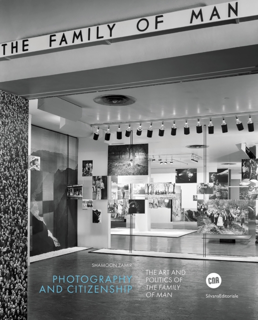Photography and Citizenship