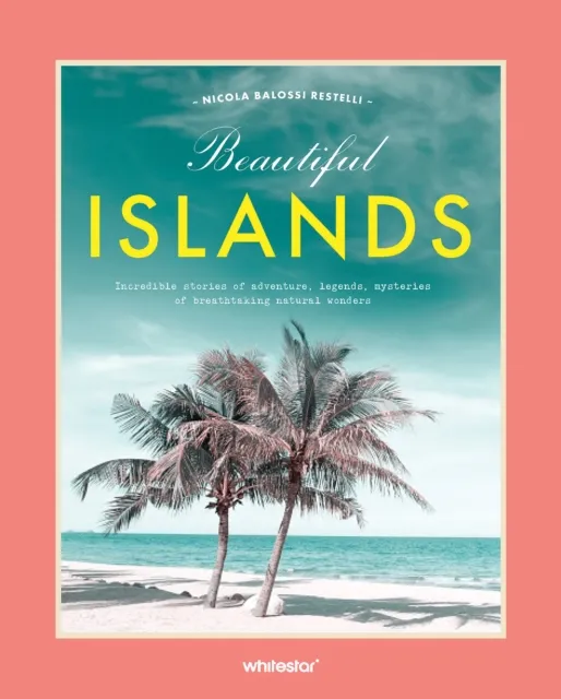 Beautiful Islands