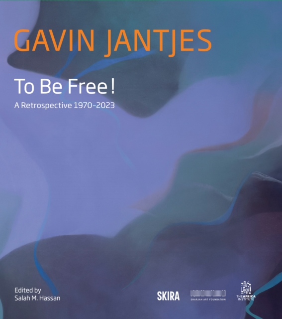 Gavin Jantjes