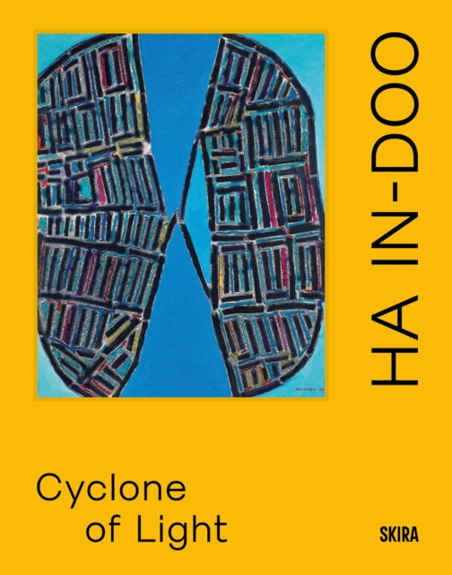 Ha In-doo