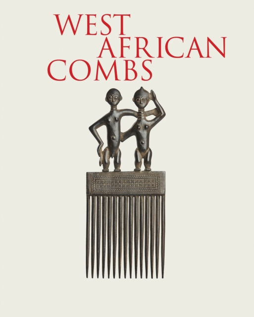 West African Combs