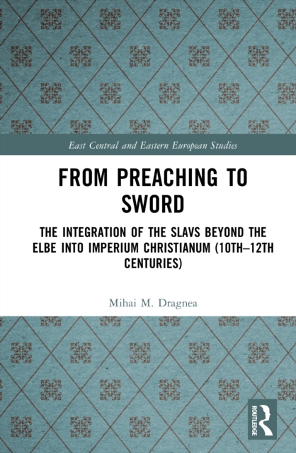 From Preaching to Sword