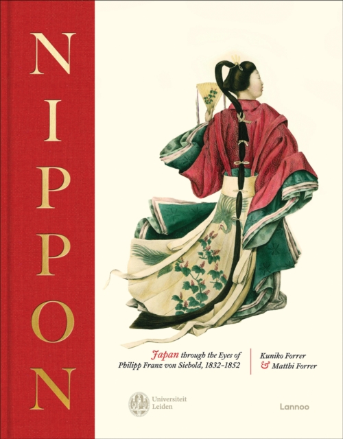 NIPPON