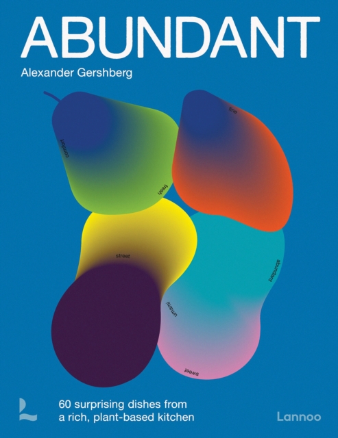Abundant