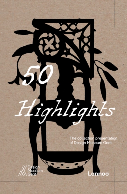 50 Highlights.