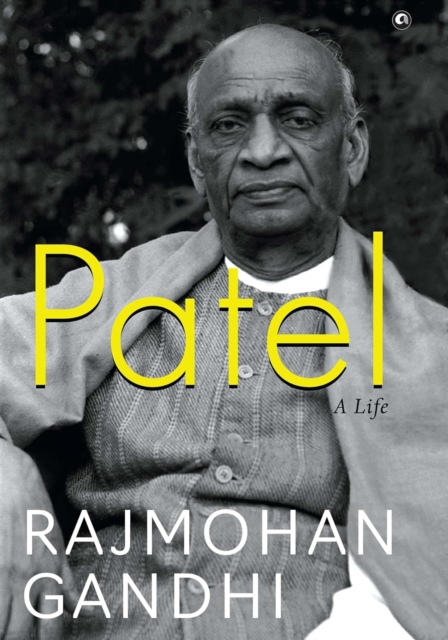 Patel
