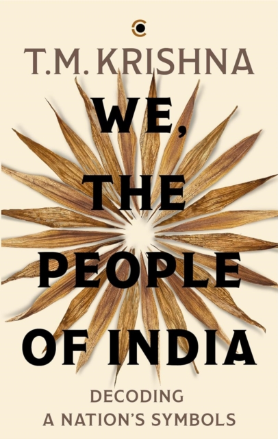We, the People of India